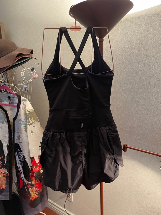 Free People Pants - Free People flash $55